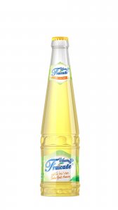 soda-gout-ananas-25-cl