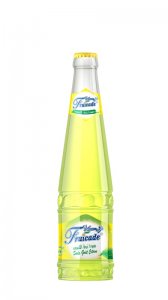 soda-gout-citron-25-cl